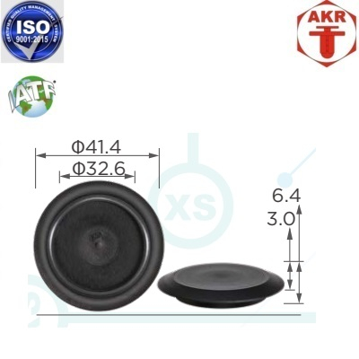 AKR118752