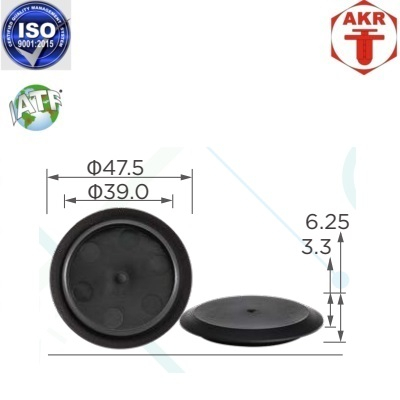 AKR118753