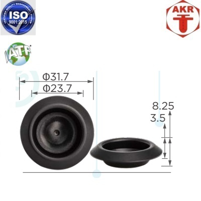 AKR118754