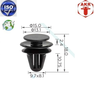 AKR118758