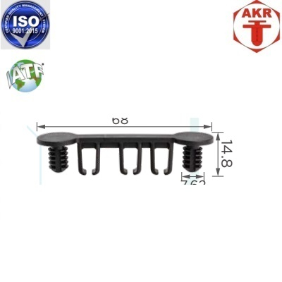 AKR118761