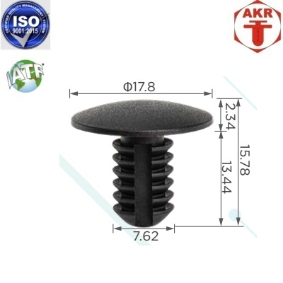 AKR118764