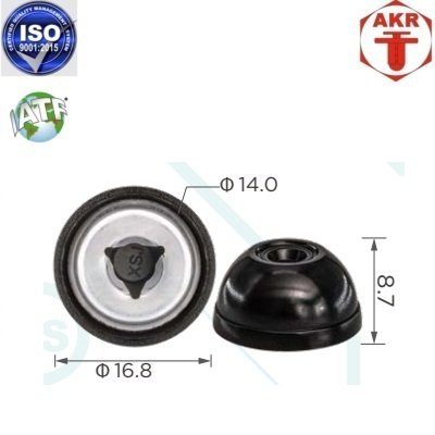 AKR118765