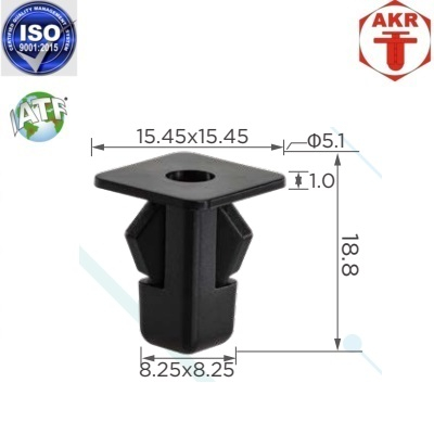 AKR118772