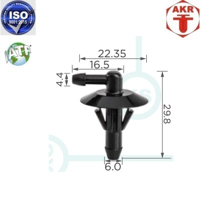 AKR118821