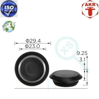 AKR118856