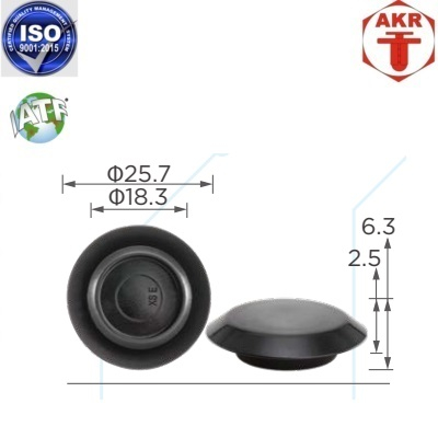AKR118857