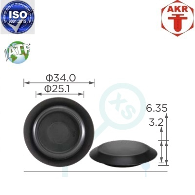 AKR118858