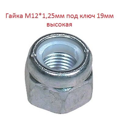 AKR206979
