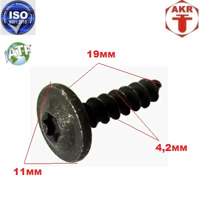 AKR207266