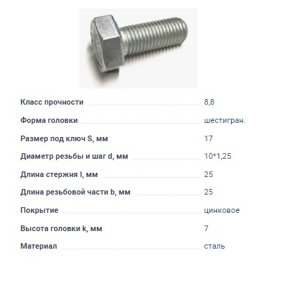 AKR218468