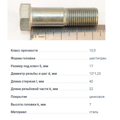 AKR218469