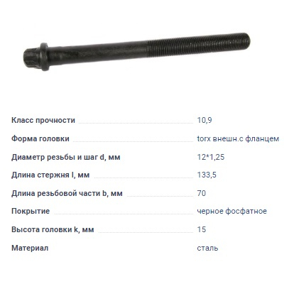 AKR218549