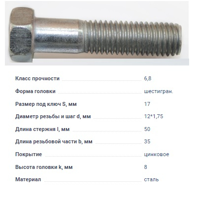 AKR218578