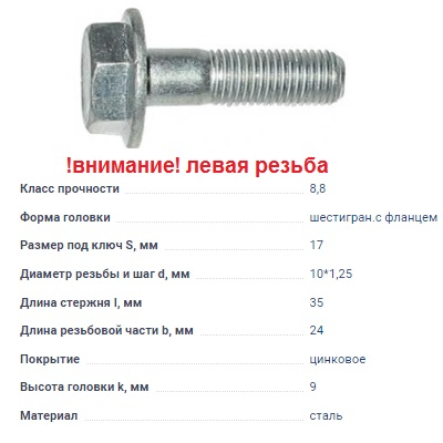 AKR218632