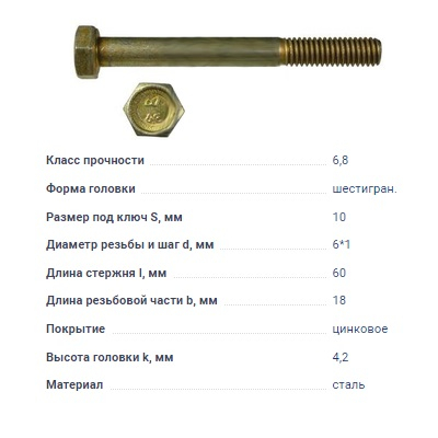 AKR218641