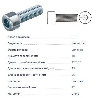 AKR218671