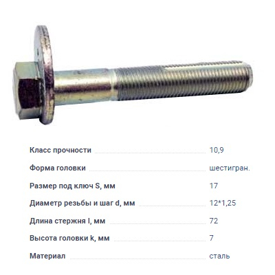 AKR218690