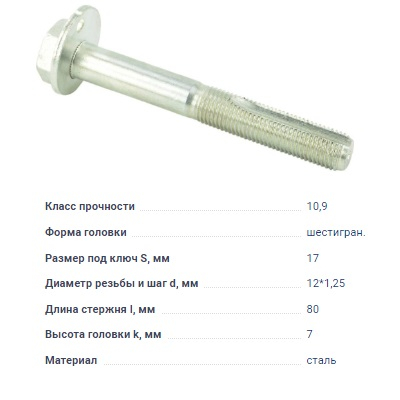 AKR218691