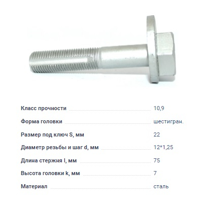 AKR218696