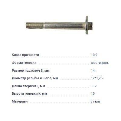 AKR218707
