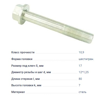 AKR218710