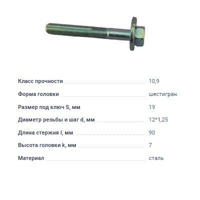 AKR218711