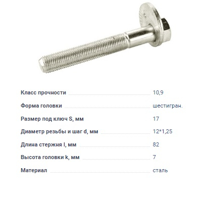 AKR218712