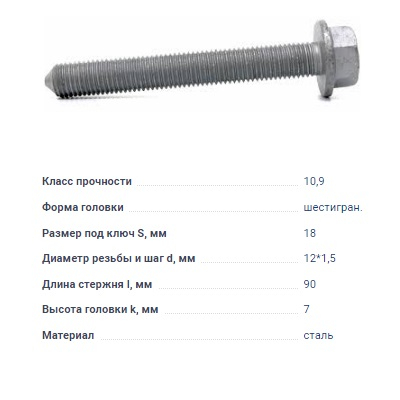 AKR218717
