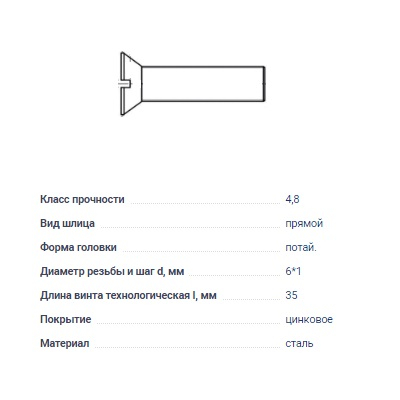 AKR218948