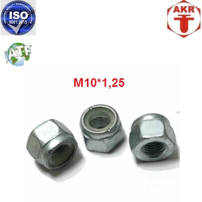 AKR219123