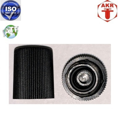 AZR110018-10