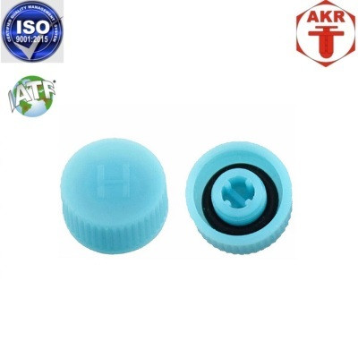AZR110018-2