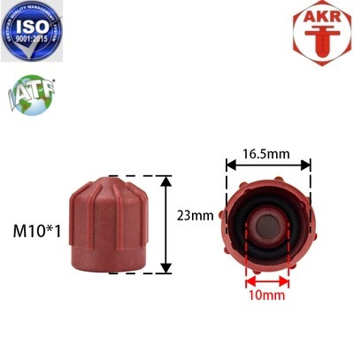 AZR110018-4