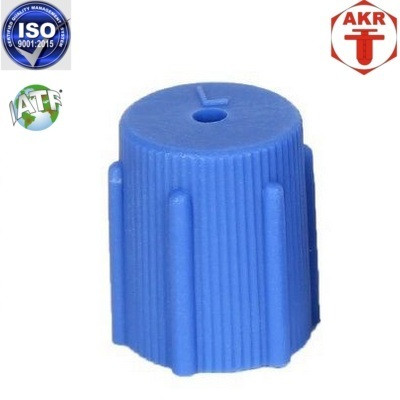 AZR110018-5