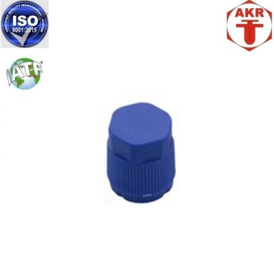 AZR110018-6