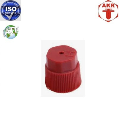 AZR110018-7