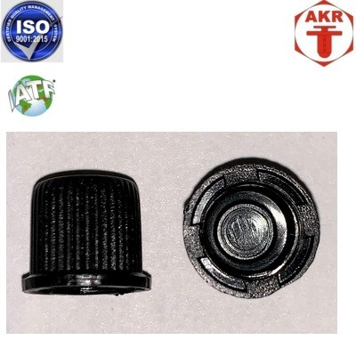 AZR110018-9